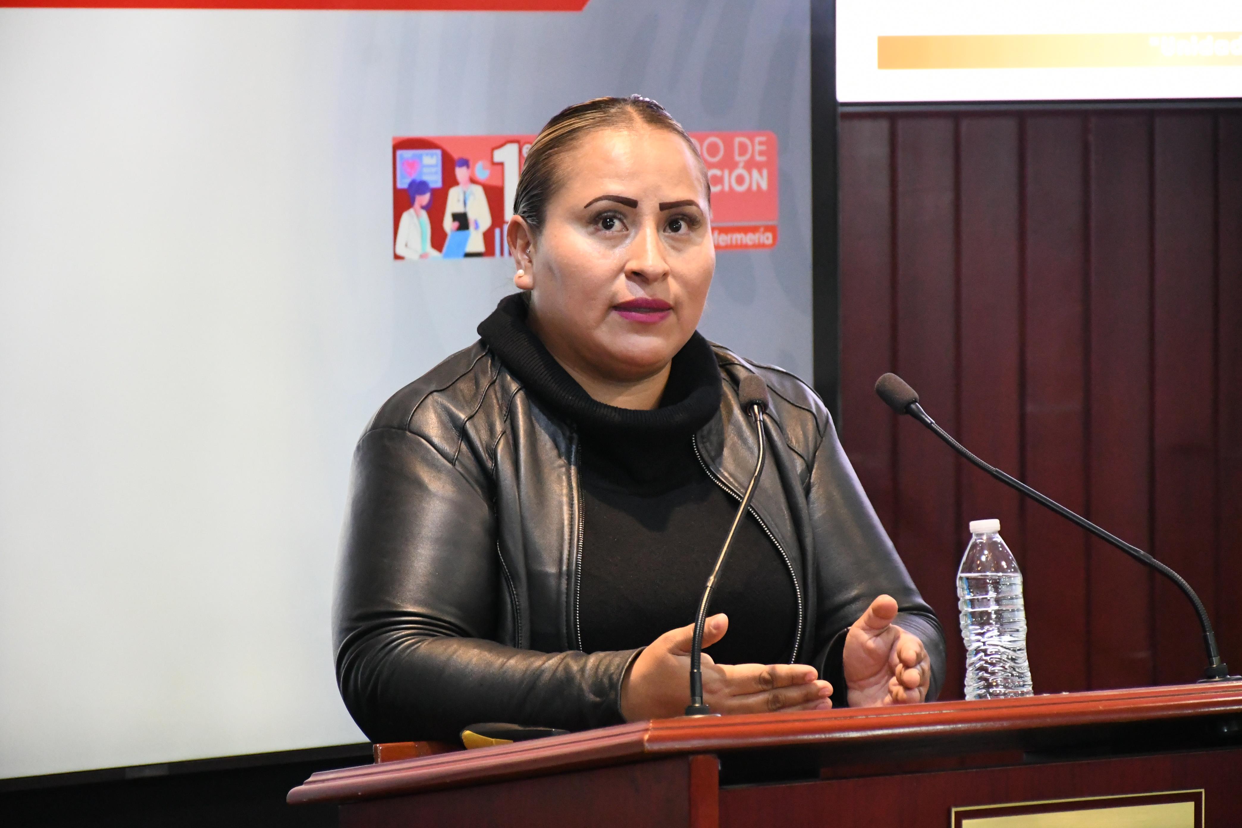 1er Diplomado de Administración y Docencia 